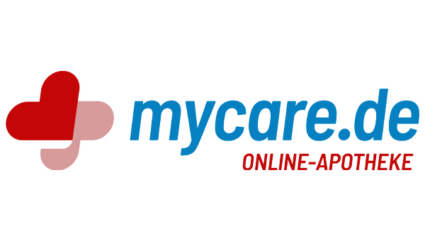 mycare